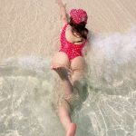 konyaescortcansu-2-150x150 konyaescortcansu-2-150x150 Sadece Otelde Görüşen Güzel Vücuda Sahip Konya Escort Cansu