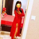 konyaescortcansu-5-150x150 konyaescortcansu-5-150x150 Sadece Otelde Görüşen Güzel Vücuda Sahip Konya Escort Cansu