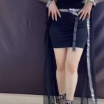 konyaescortceren-1-1-150x150 Yeri Olan Ve Ev, Otel, Apart Gelen Konya Escort Ceren