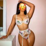 konyaescortdeniz-11-150x150 Kendi Yerinde Görüşen Harika Fiziğe Sahip Konya Escort Deniz