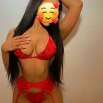 konyaescortdeniz-2-150x150 Kendi Yerinde Görüşen Harika Fiziğe Sahip Konya Escort Deniz