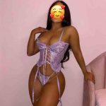 konyaescortdeniz-6-150x150 Kendi Yerinde Görüşen Harika Fiziğe Sahip Konya Escort Deniz