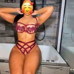 konyaescortdeniz-9-150x150 Kendi Yerinde Görüşen Harika Fiziğe Sahip Konya Escort Deniz