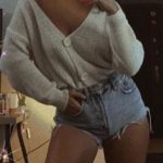 konyaescortebru-2-150x150 Hanım Hanımcık Fantazilerden Hoşlanan Çıtır Genç Konya Escort Ebru