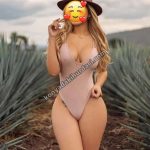 konyaescortelif-1-150x150 Benim İsmim Vika Konya'da Yeni Escort Bayanım Eve Ve Otele Gelirim