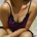 konyaescortelif-3-2-150x150 Kendi Yerinde Görüşen Çıtır Konya Escort Elif