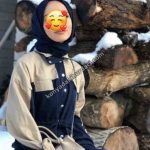 konyaescortiriha-1-150x150 Eve Ve Otele Gelen Genç Konya Escort Bayan İriha