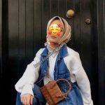 konyaescortiriha-2-150x150 Eve Ve Otele Gelen Genç Konya Escort Bayan İriha