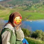 konyaescortiriha-4-150x150 Eve Ve Otele Gelen Genç Konya Escort Bayan İriha