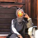 konyaescortiriha-5-150x150 Eve Ve Otele Gelen Genç Konya Escort Bayan İriha