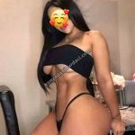 konyaescortjuliya-3-150x150 Selam Ben Konya Escort Juliya Sadece Otellerde Görüşüyorum