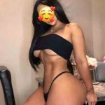 konyaescortlena-5-150x150 Otele Gelen Fit Ve Güzel Konya Escort Bayan Lena