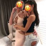 konyaescortolga-2-150x150 konyaescortolga-2-150x150 Otele Gelen Çıtır Fit Moda Tutkunu Konya Escort Olga