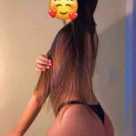 konyaescortolya-1-150x150 Eve Otele Gelen Konya Escort Bayan Olya