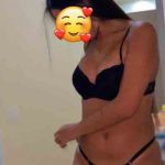 konyaescortolya-2-150x150 Eve Otele Gelen Konya Escort Bayan Olya