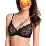 konyaescortsevda-1-150x150 Selamlar Ben Konya'dan Escort Sevda Eve Ve Otele Gelirim