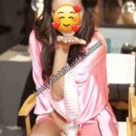 konyaescortsevda-3-150x150 Selamlar Ben Konya'dan Escort Sevda Eve Ve Otele Gelirim