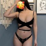 konyaescorttatyana-4-150x150 Eve Otele Gelen Çıtır Konya Escort Bayan Tatyana