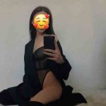 konyaescortvasilisa-1-150x150 konyaescortvasilisa-1-150x150 Otele Gelen Fit Vücutlu Yabancı Genç Konya Escort Bayan Vasilisa