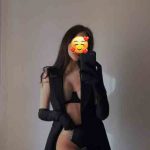 konyaescortvasilisa-4-150x150 konyaescortvasilisa-4-150x150 Otele Gelen Fit Vücutlu Yabancı Genç Konya Escort Bayan Vasilisa