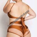 konyaescortyasmin-1-1-150x150 Eve Ve Otele Gelen Konya Escort Yasmin