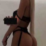 konyaescortates-3-150x150 konyaescortates-3-150x150 Kendi Yeri Olan Ve Otele Gelen Sarışın Konya Escort Bayan Ateş