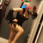 konyaescortburcu-1-150x150 konyaescortburcu-1-150x150 Fit Vücuda Sahip Konya Meram Escort Bayan Burcu