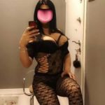 konyaescortburcu-2-150x150 konyaescortburcu-2-150x150 Fit Vücuda Sahip Konya Meram Escort Bayan Burcu