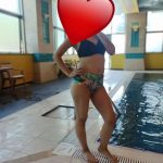 konyaescortezgi-1-150x150 konyaescortezgi-1-150x150 Kendi Yerinde Görüşen Konya Escort Bayan Çıtır Ezgi