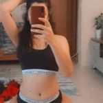 konyaescortirina-4-150x150 konyaescortirina-4-150x150 Otele Gelen Çıtır Konya Escort Bayan İrina