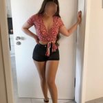 konyaescortkaranfil-1-150x150 konyaescortkaranfil-1-150x150 Konya Cihanbeyli Escort Bayan Karanfil