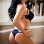 konyaescortlida-6-150x150 konyaescortlida-6-150x150 Kendi Yerinde Görüşen Konya Escort Bayan Çıtır Lida