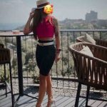 konyaescortmelda-2-150x150 konyaescortmelda-2-150x150 Otele Gelen Dans Kursu Öğretmeni Konya Akşehir Escort Melda