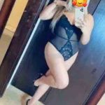 konyaescortmerve-1-150x150 konyaescortmerve-1-150x150 Selam Ben Konya Escort Bayan Merve Ev, Otel Rezidans Gelirim