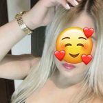 konyaescortmerve-2-150x150 konyaescortmerve-2-150x150 Selam Ben Konya Escort Bayan Merve Ev, Otel Rezidans Gelirim