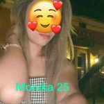 konyaescortmonika-1-150x150 konyaescortmonika-1-150x150 Otel Ve Rezidanslara Gelen Konya Escort Monika