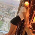 konyaescortmonika-2-150x150 konyaescortmonika-2-150x150 Otel Ve Rezidanslara Gelen Konya Escort Monika