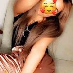 konyaescortmonika-3-150x150 konyaescortmonika-3-150x150 Otel Ve Rezidanslara Gelen Konya Escort Monika