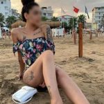 konyaescortnilsu-1-150x150 konyaescortnilsu-1-150x150 Konya Beyşehir Escort Bayan Nilsu