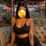 konyaescortnilsu-3-150x150 konyaescortnilsu-3-150x150 Konya Beyşehir Escort Bayan Nilsu