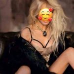 konyaescortolga-3-150x150 konyaescortolga-3-150x150 Otele Gelen Sarışın Mavi Gözlü Çıtır Konya Escort Olga