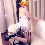 konyaescortsibel-1-150x150 konyaescortsibel-1-150x150 Sadece Otele Gelen Konya Escort Sibel