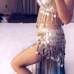 konyaescortsibel-4-150x150 konyaescortsibel-4-150x150 Sadece Otele Gelen Konya Escort Sibel