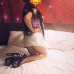 konyaescortsibel-5-150x150 konyaescortsibel-5-150x150 Sadece Otele Gelen Konya Escort Sibel