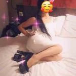 konyaescortsibel-7-150x150 konyaescortsibel-7-150x150 Sadece Otele Gelen Konya Escort Sibel