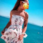 konyaescortsveta-2-150x150 konyaescortsveta-2-150x150 Otele Gelen Konya Rus Escort Bayan Çıtır Sveta