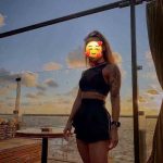 konyaescortsveta-4-150x150 konyaescortsveta-4-150x150 Otele Gelen Konya Rus Escort Bayan Çıtır Sveta