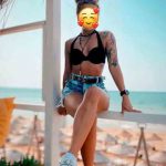 konyaescortsveta-5-150x150 konyaescortsveta-5-150x150 Otele Gelen Konya Rus Escort Bayan Çıtır Sveta