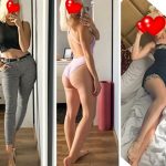 konyaescorttanya-4-150x150 konyaescorttanya-4-150x150 Merhaba Ben Konya Escort Tanya Ev, Otel, Rezidans Geliyorum
