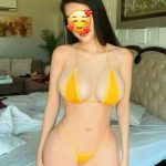 knoyaescortalya-2-150x150 knoyaescortalya-2-150x150 Eve Ve Otele Gelen Çıtır Ateşli Konya Escort Bayan Alya